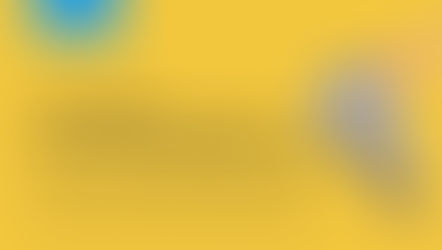 Why Is Hydrogen Sulfide (H₂S) Gas So Dangerous and How Can We Monitor It?