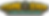 DEG_PYRAMID_LOGO_FINAL.png