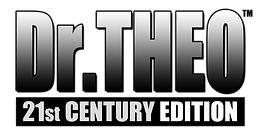 DRTHEO_OVERLAY.png