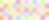 Untitled design (1).png