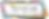 Submark Logo-FC.png