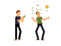 cash.gif
