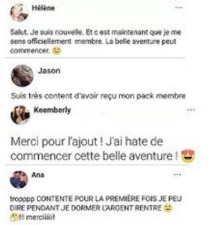 téléchargé.jpg