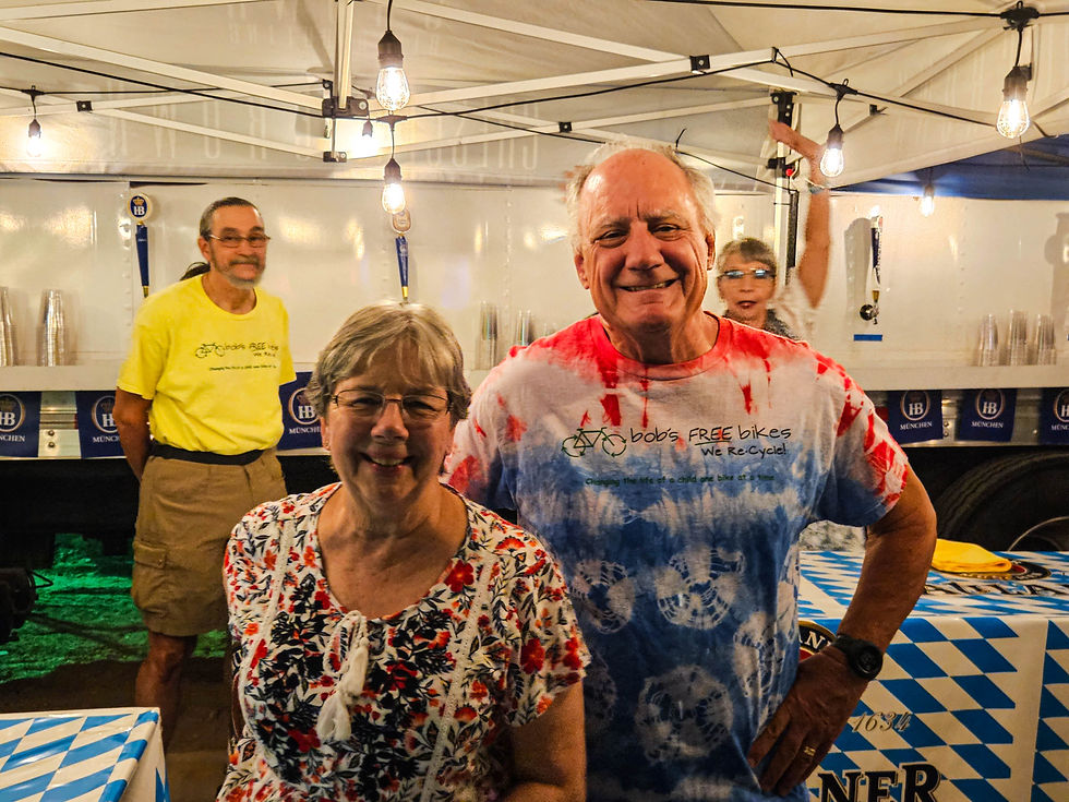 Octobefest 2024 (5 of 7)