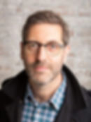 Berty Rice (1971-2026). Photo credit: Ben McKee