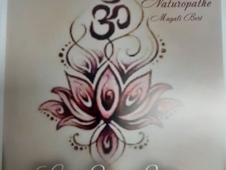 Période de confinement