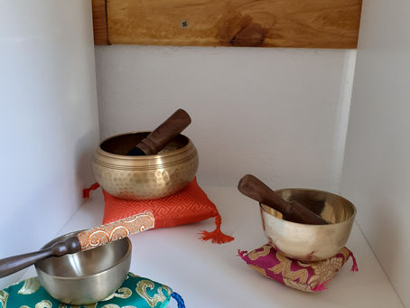 Nouveauté Juillet 2021