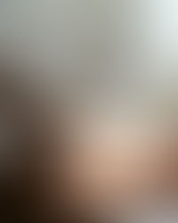 Inscription Ateliers pour Noël