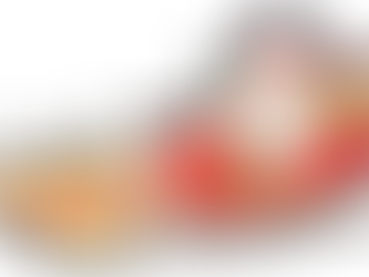 The Kettle Club wishes all visitors to our site a very merry Christmas!