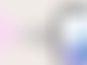 Digimonitor 2024 Studie: AI und Messenger-Dienste dominieren