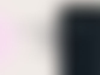 Optimierte Terminbuchung mit WhatsApp Flows