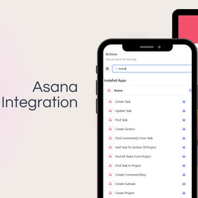 Warum der Bruch zwischen Sales und Fulfillment dein Wachstum bremst – und wie du ihn kittest