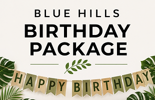 Birthday Package Image.png