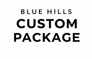Custom Package Image.png