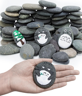 Rock Painting.jpg
