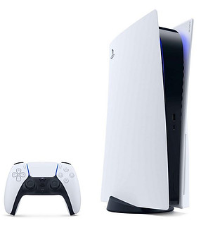 PlayStation5.jpg