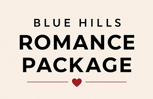 Romance Package.png