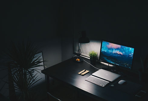 nikita-kachanovsky-OVbeSXRk_9E-unsplash.jpg