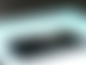 📱 Cracked Phone Screen Repair in Fairview Heights, Illinois – iWorxElectronix