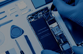 Battery Replacement Services in Fairview