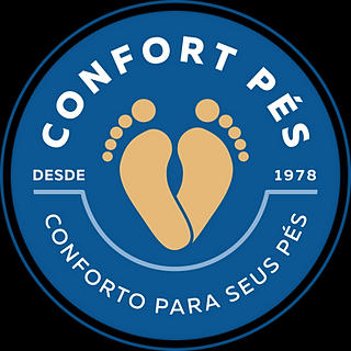 Foto do escritor: Confort Pés Podologia