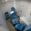 1.FOTO INTERNA - CABINE 2.jpg