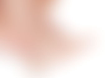 Você sente dor nos pés quando caminha?