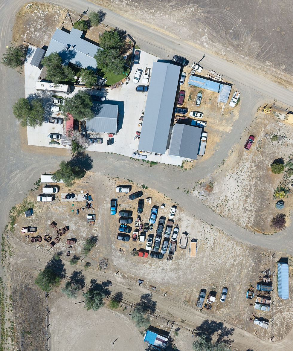 DJI_20260717012454_0046_D