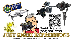 just-right-expressions-drone-pilot-winnemucca