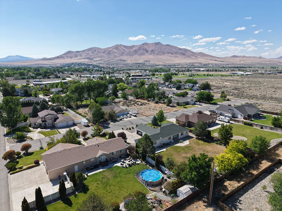 DJI_20260621155930_0014_D