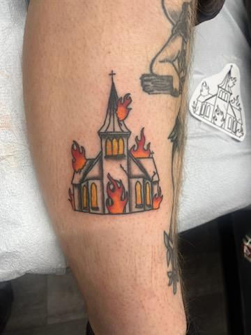 c4b025_ffb32eda7f4841c29c62ddf2a8a7fea3~mv2