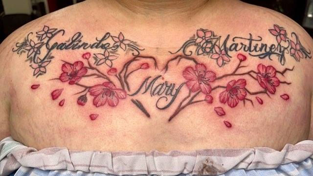 c4b025_9a46efde79824cf28b2a07ad706558b1~mv2