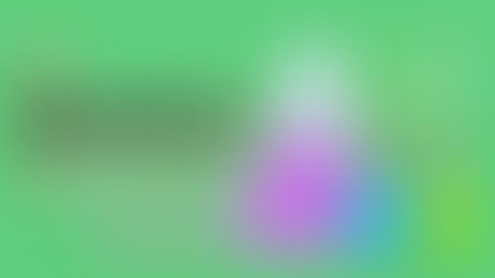 La Química y la Tabla Periódica