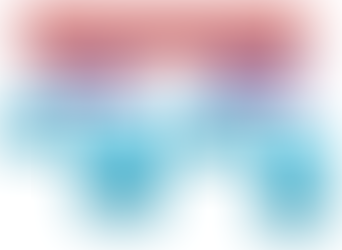 Tecnologías de la información y la comunicación.   (TIC´S)