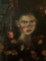Miniature : Le Secret