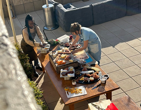 IMG_6908.jpg
