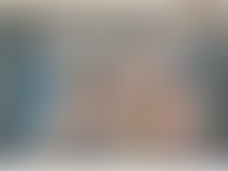 Hvor bliver konvertitterne af?