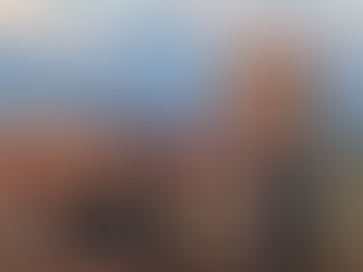 Vi skal plante Guds træ i jorden