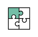 AVI8 Icons6.png