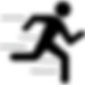 i8 values7.png