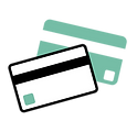 AVI8 Icons.png