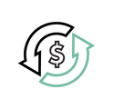 AVI8 Icons5-.png