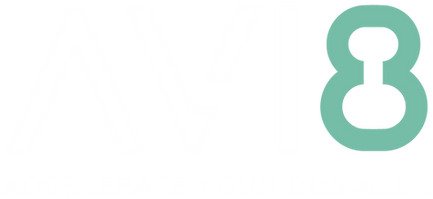 AVI8 Logo_White.png