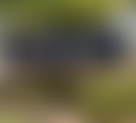 Parasol link to ABC30