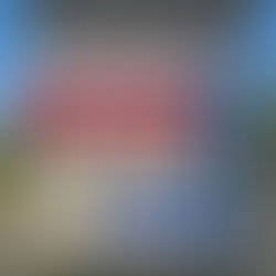 the Shoppes @ Merced