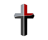 MLHS Cross (1).png