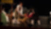Rip Van Winkle00039-X4.jpg