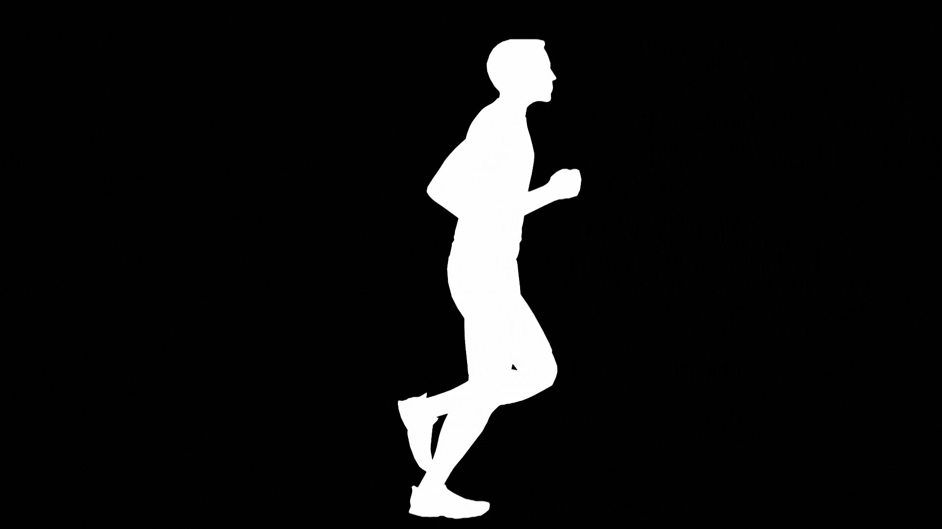 Showcase Poster (Presentation (169)).gif