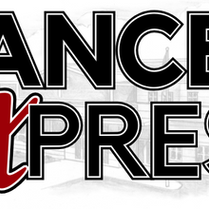 The Lancer Express - September 2, 2025