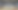 Signage (36).png